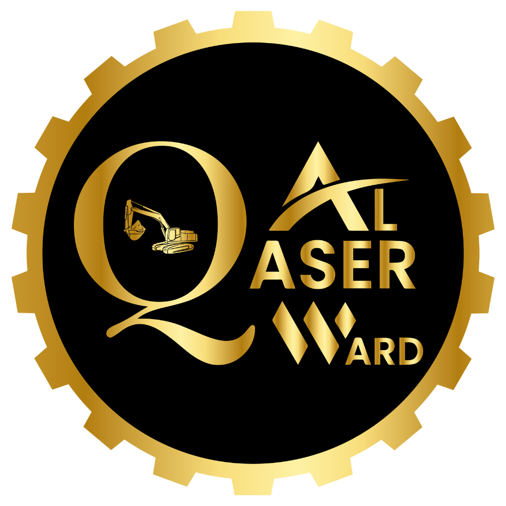 Qasar Al-Ward Transport LLC